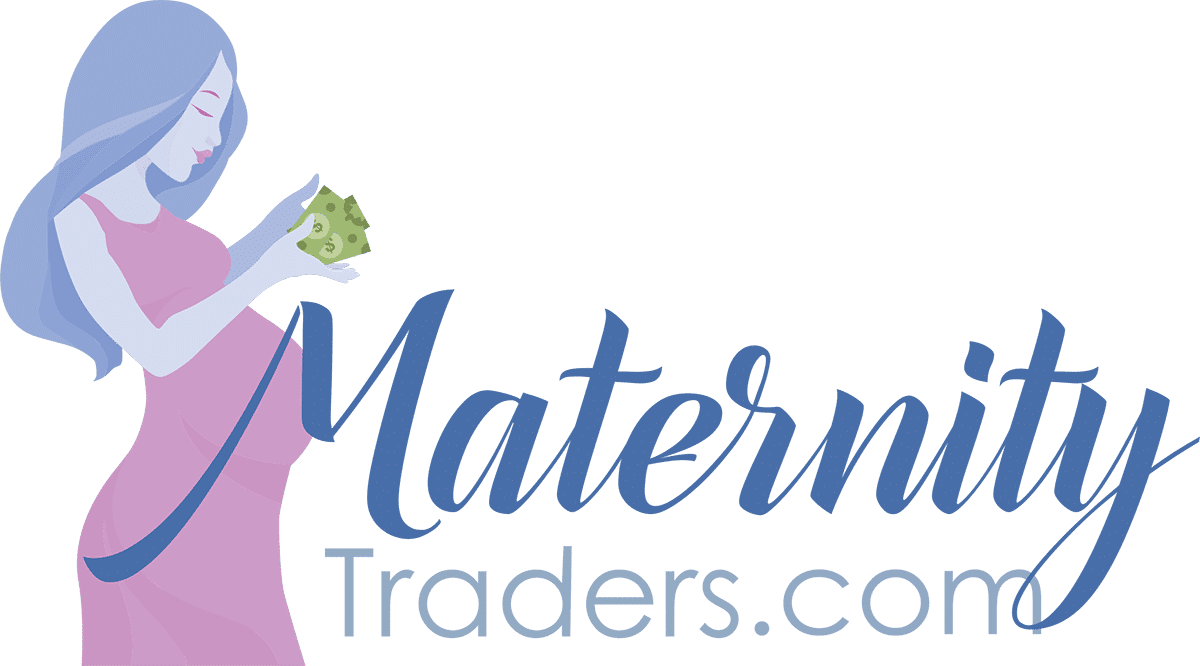 Sell Used Maternity Clothes | Maternity Traders
