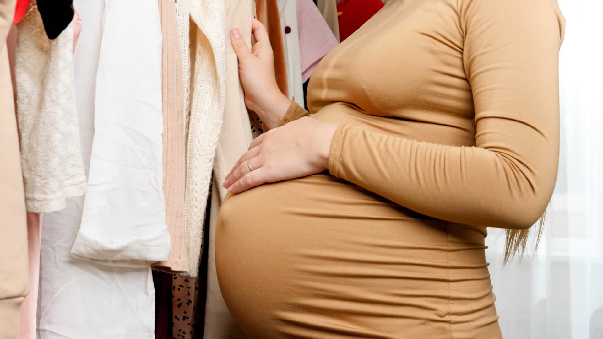 Maternity Traders  Shop Gently-Used Maternity Clothes
