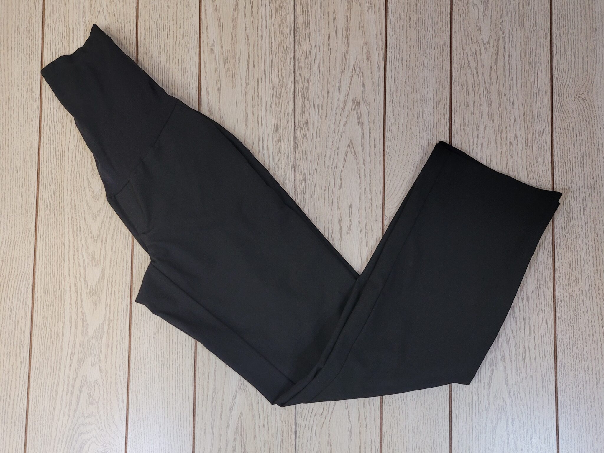A Pea In The Pod Dress Pants | Maternity Traders