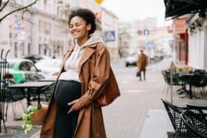 used maternity clothes, health pregnancy